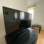 Pontica Rum i privatbostad Sofia