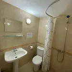 Pontica Sofia