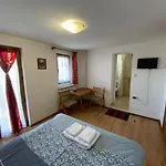 Pontica Sofia