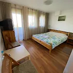 Pontica Sofia