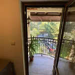 Pontica * Sofia