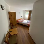 Pontica Sofia