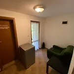 Pontica * Sofia