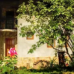 Pontica Sofia