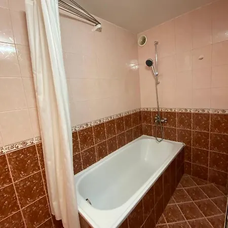 Pontica Sofia