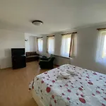 Quarto em Acomodações Particulares Pontica *