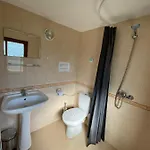 Pontica Quarto em Acomodações Particulares Sófia