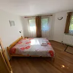 Pontica Quarto em Acomodações Particulares