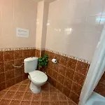 Quarto em Acomodações Particulares Pontica