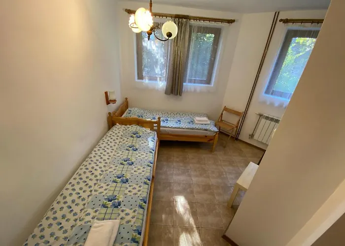 Pontica * София