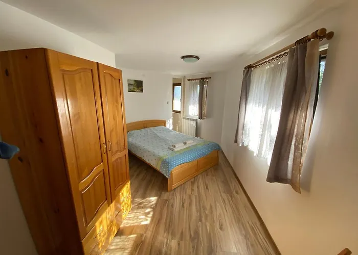 Pontica * София