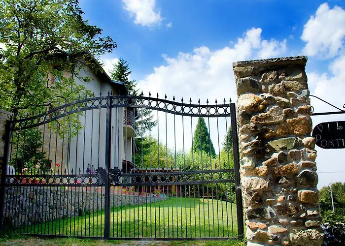 Pontica * София