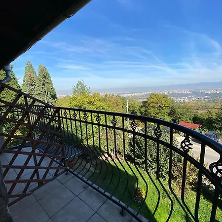 Homestay szállás Pontica