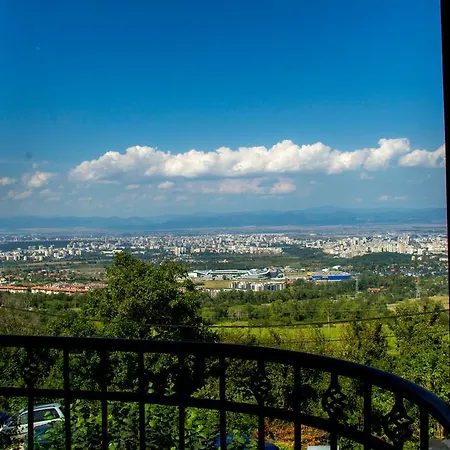 Pontica Homestay szállás